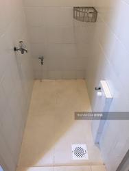 Kovan Melody (D19), Condominium #117154362